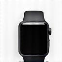 Apple Watch icon